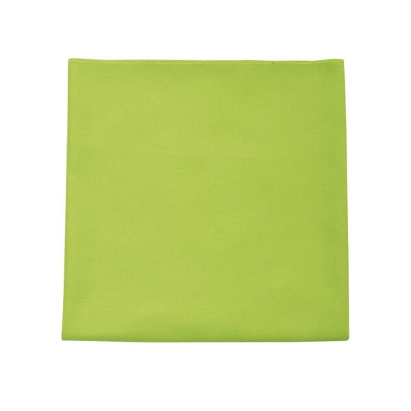 ATOLL 70 MICROFIBRE TOWEL ATOLL 70 s01210-ag