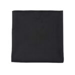 ATOLL 70 MICROFIBRE TOWEL ATOLL 70 s01210-bk