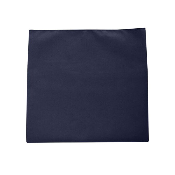 ATOLL 70 MICROFIBRE TOWEL ATOLL 70 s01210-fn