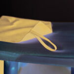 ATOLL 70 MICROFIBRE TOWEL ATOLL 70 s01210-fn-picture4