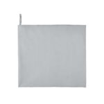 ATOLL 70 MICROFIBRE TOWEL ATOLL 70 s01210-pg