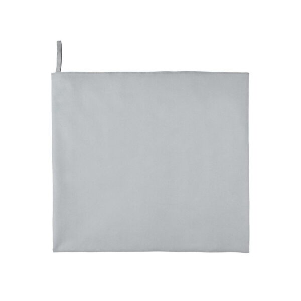 ATOLL 70 MICROFIBRE TOWEL ATOLL 70 s01210-pg