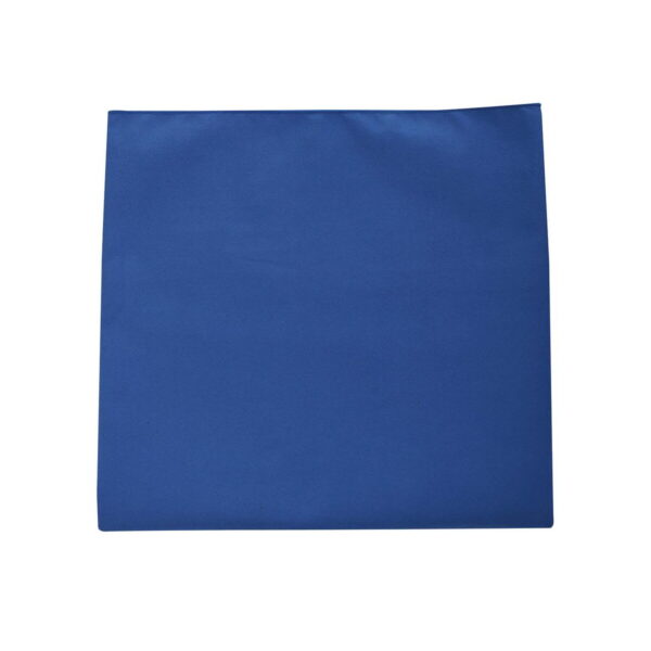 ATOLL 70 MICROFIBRE TOWEL ATOLL 70 s01210-rb