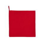 ATOLL 70 MICROFIBRE TOWEL ATOLL 70 s01210-rd