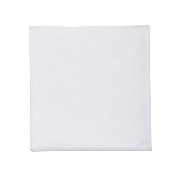 ATOLL 70 MICROFIBRE TOWEL ATOLL 70 s01210-wh