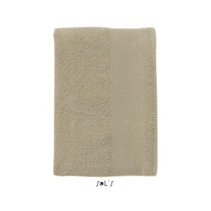 ISLAND 50 HAND TOWEL ISLAND 50 s89000-ro