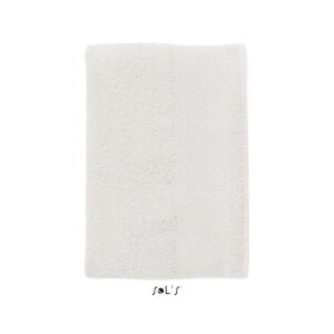 ISLAND 50 HAND TOWEL ISLAND 50 s89000-wh
