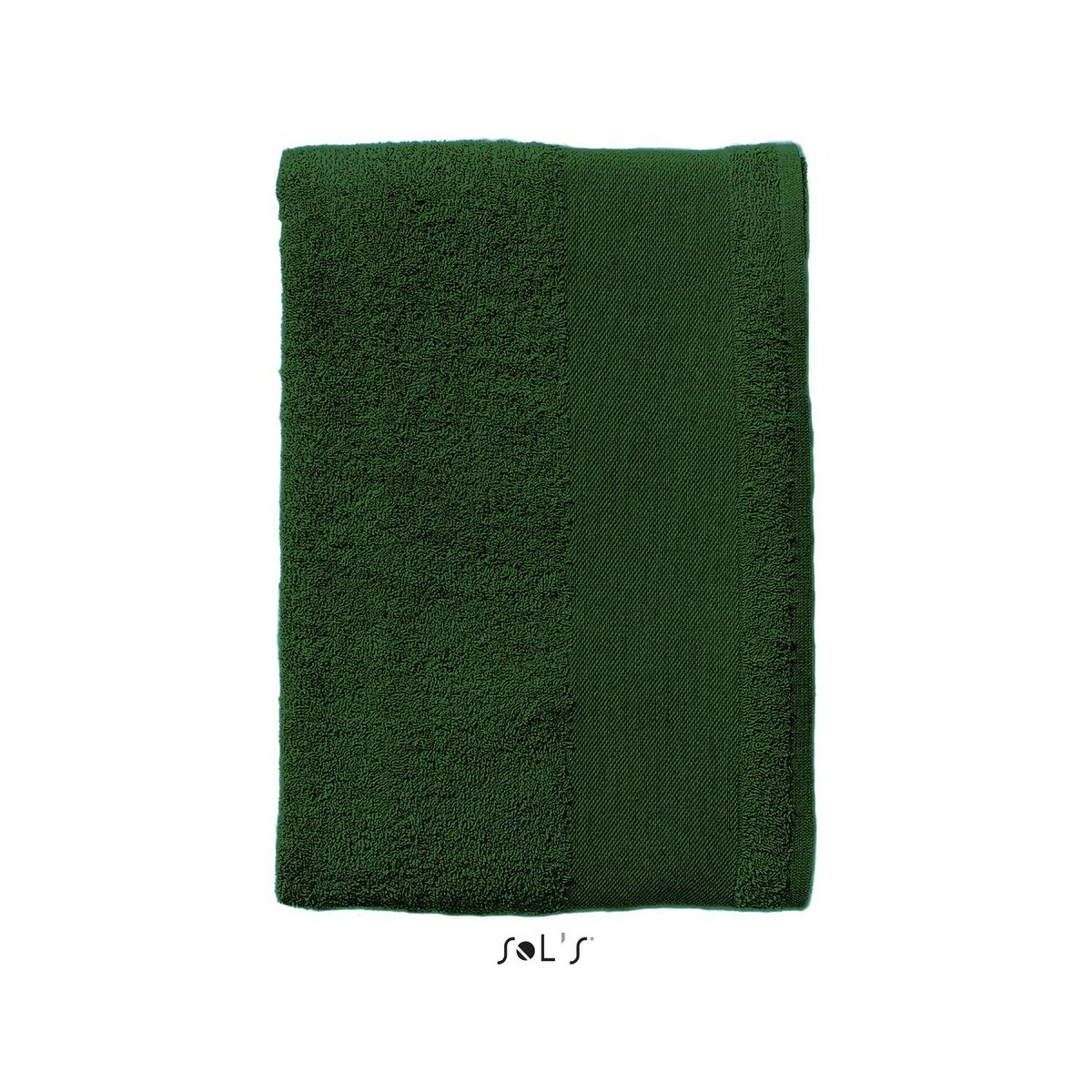 Ręczniki z logo – island 70 bath towel island 70 s89001-bo ISLAND 70 BATH TOWEL ISLAND 70 s89001-bo