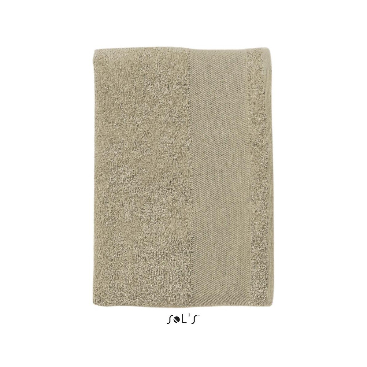 Ręczniki z logo – island 70 bath towel island 70 s89001-ro ISLAND 70 BATH TOWEL ISLAND 70 s89001-ro