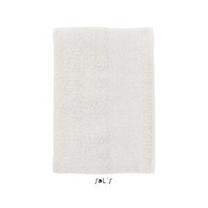 ISLAND 70 BATH TOWEL ISLAND 70 s89001-wh