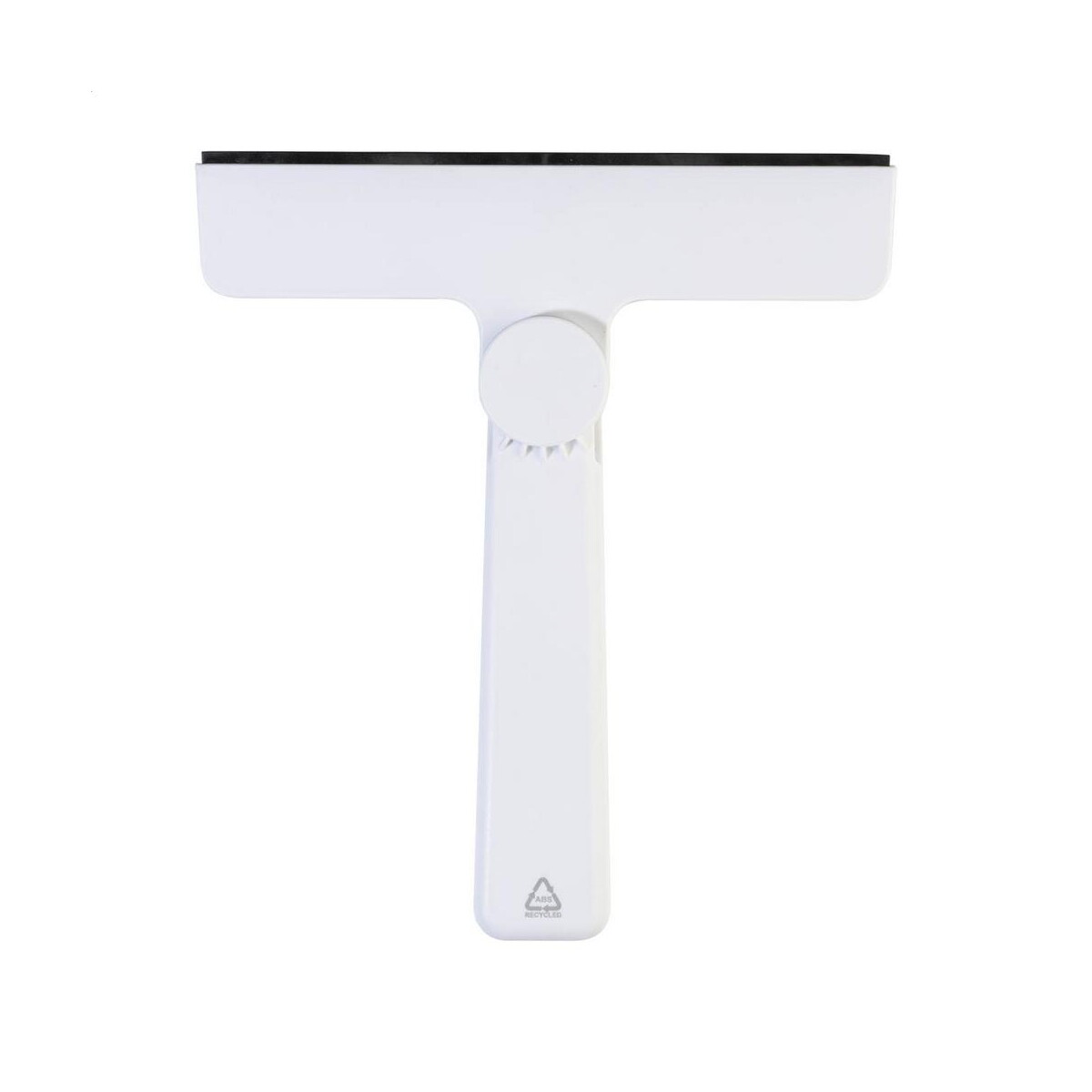 Skrobaczki z logo – icefol rabs škrabka na led AP800865-01 Icefol RABS škrabka na led AP800865-01