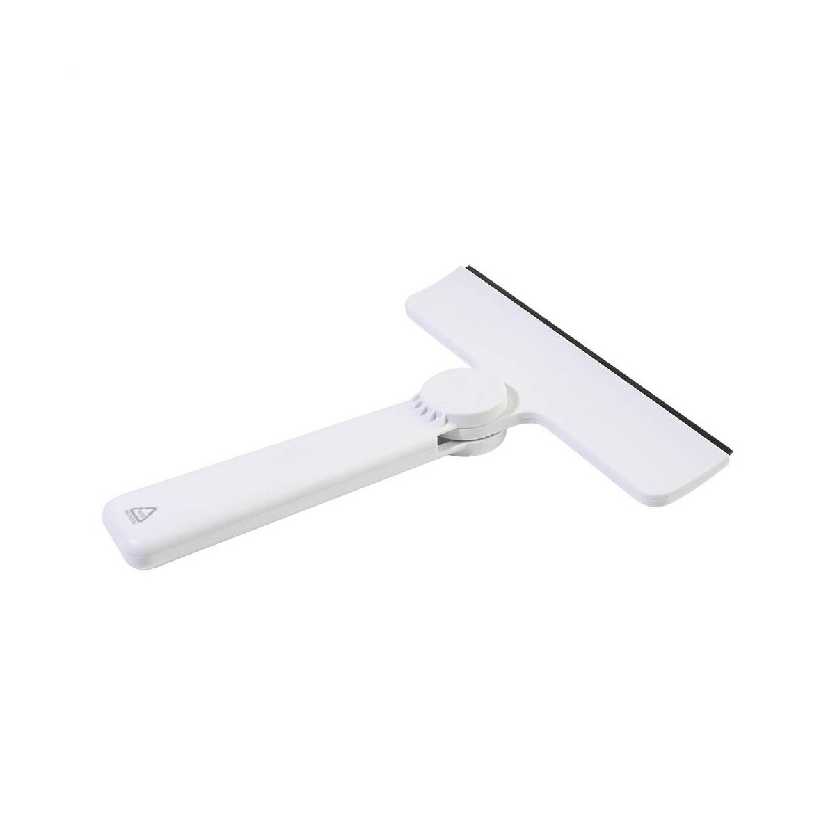 Skrobaczki z logo – icefol rabs škrabka na led AP800865-01__A Icefol RABS škrabka na led AP800865-01__A