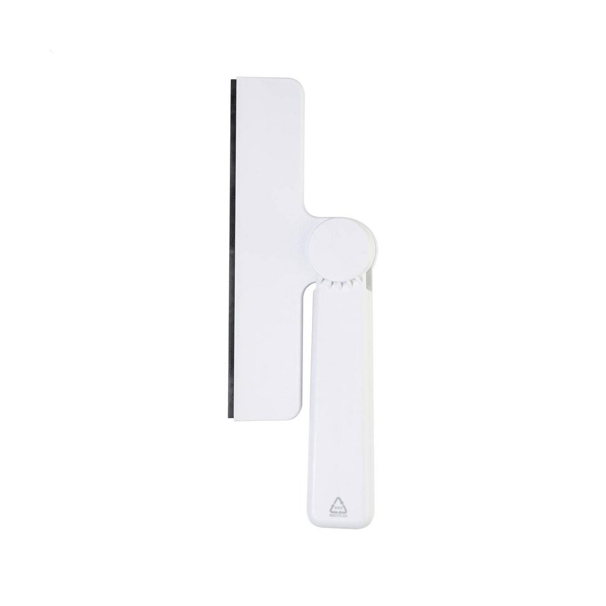 Skrobaczki z logo – icefol rabs škrabka na led AP800865-01__B Icefol RABS škrabka na led AP800865-01__B