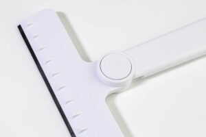 Icefol RABS škrabka na led AP800865-01__CU1