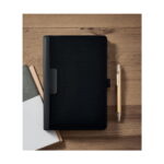 Portfolio Profile5 A5 z notatnikiem mo3211-03-ambiant