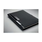 Portfolio Profile5 A5 z notatnikiem mo3211-03-top