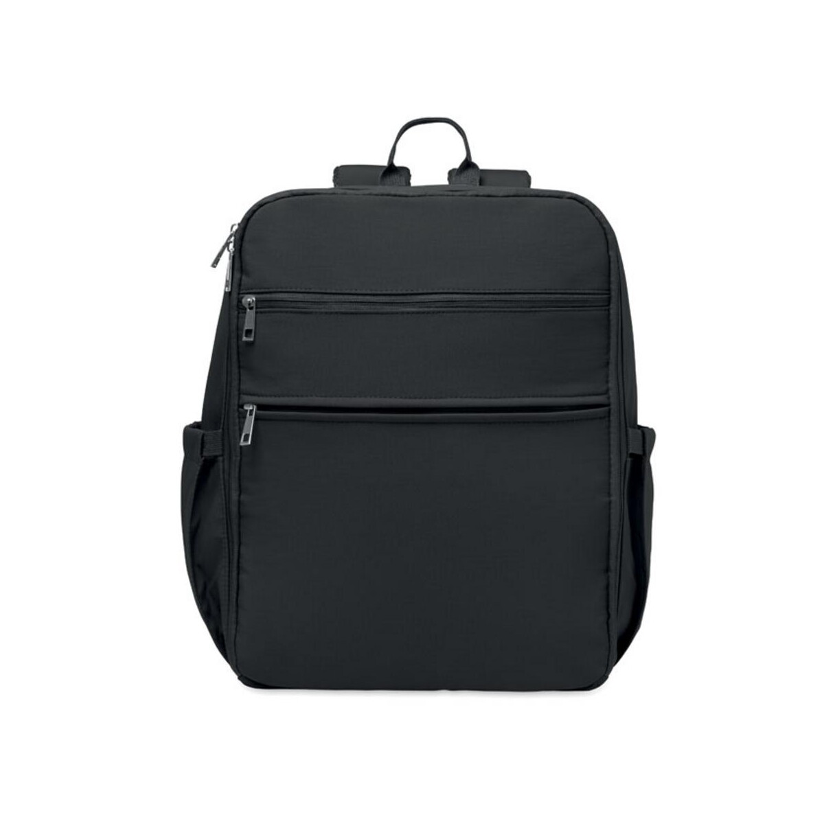 Torby na laptopa z logo – plecak kabinowy nylon 20l salem mo3155-03-picture1 Plecak kabinowy nylon 20L SALEM mo3155-03-picture1