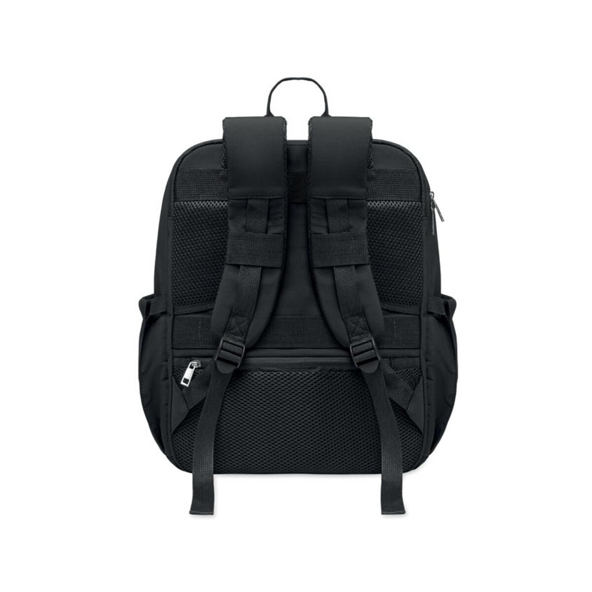 Torby na laptopa z logo – plecak kabinowy nylon 20l salem mo3155-03-picture2 Plecak kabinowy nylon 20L SALEM mo3155-03-picture2