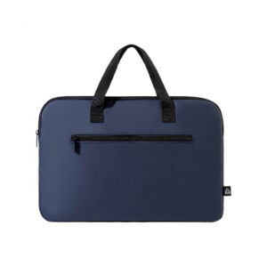 Pubbuk taška na notebook RPU AP800831-06A__A