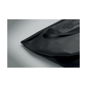 Torba na zakupy rowerowe PU 10L RIDE TOTE BAG mo3216-03-top