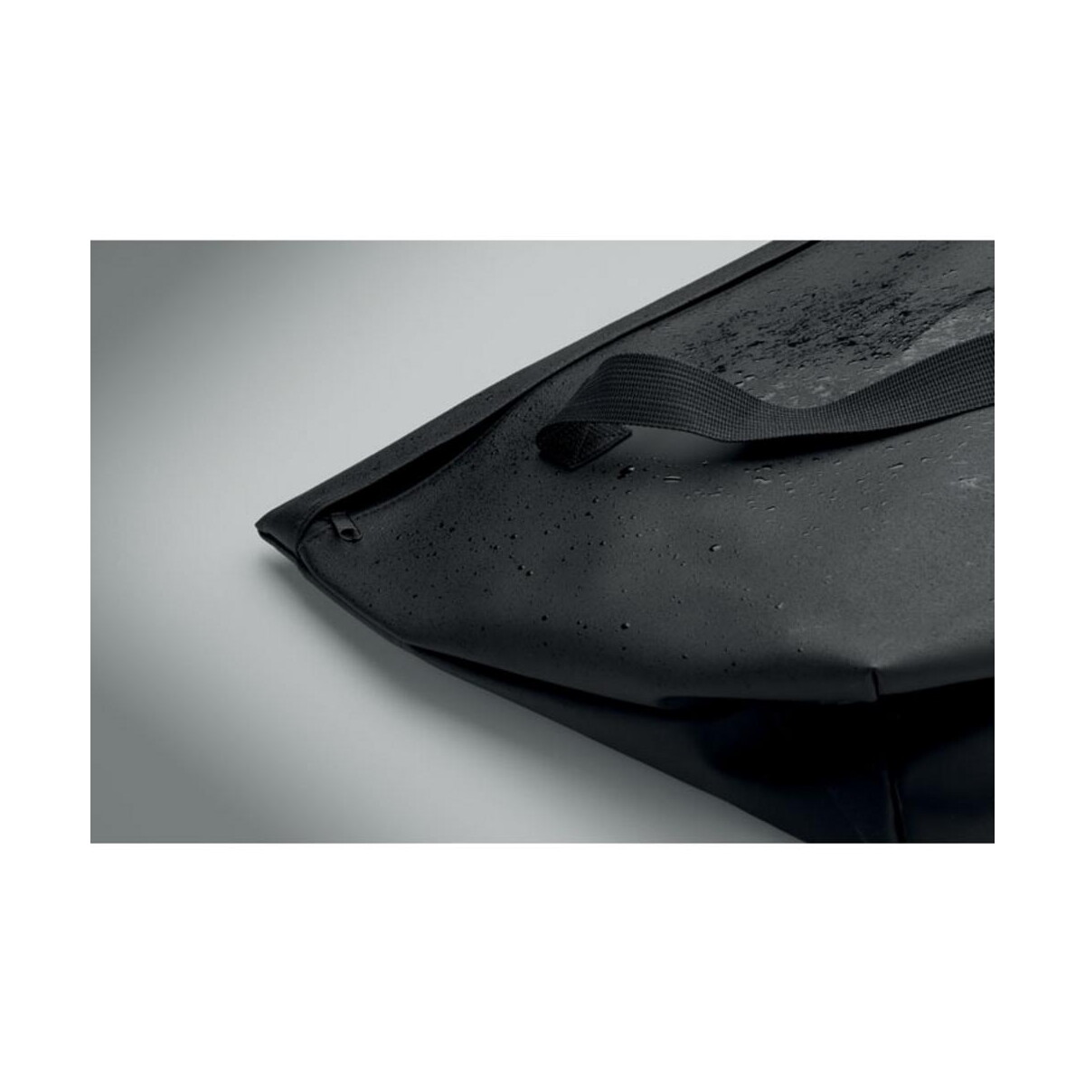 Torby na zakupy z logo – torba na zakupy rowerowe pu 10l ride tote bag mo3216-03-top Torba na zakupy rowerowe PU 10L RIDE TOTE BAG mo3216-03-top