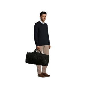 WEEK-END TRAVEL BAG WEEK-END s70900-bk