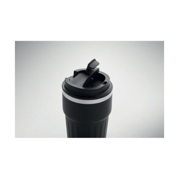 Zestawy piśmiennicze z logo – 3-częściowy zestaw upominkowy engage mo2930-03-picture7 3-częściowy zestaw upominkowy Engage mo2930-03-picture7