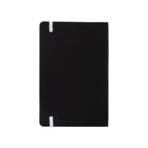 Aereus sada s blokem AP800849-21__E