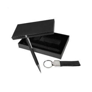 Dono Duo zestaw prezentowy AP800890-10