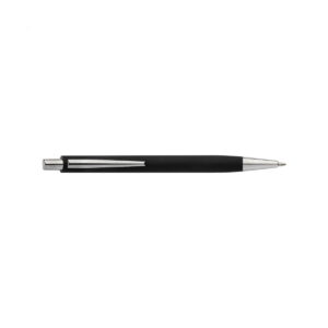 Dono Duo zestaw prezentowy AP800890-10__H