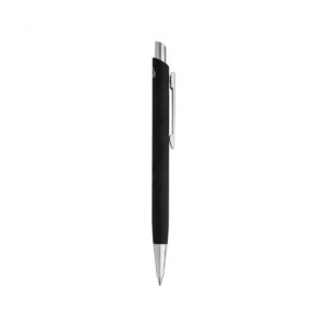 Dono Duo zestaw prezentowy AP800890-10__I