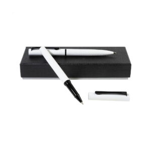 Noiral Duo sada per AP800871-01