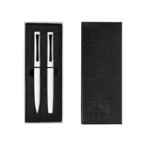 Noiral Duo sada per AP800871-01__A