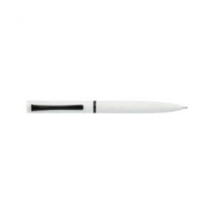 Noiral Duo sada per AP800871-01__D