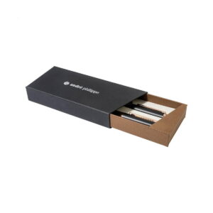 Orrose sada per AP800863-10__A