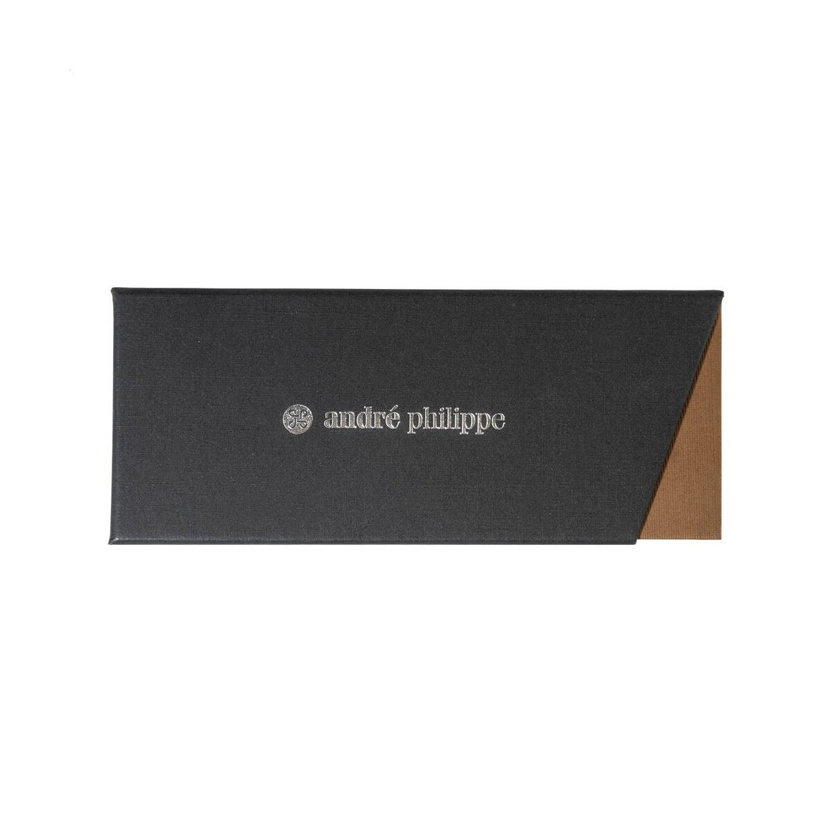 Zestawy piśmiennicze z logo – orrose sada per AP800863-10__B Orrose sada per AP800863-10__B