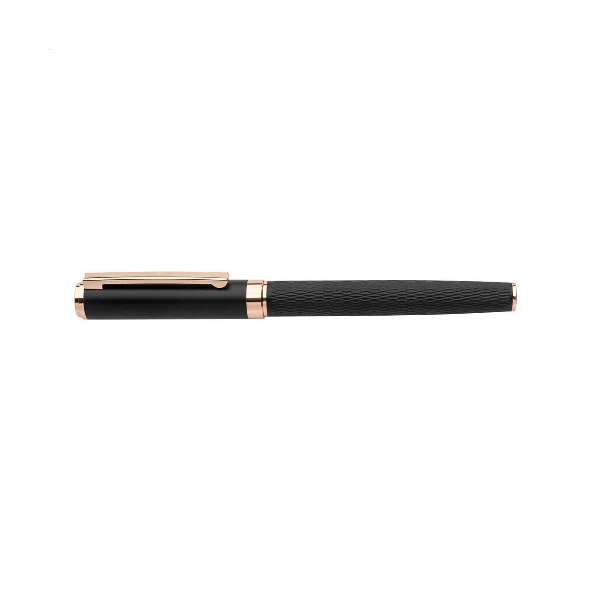 Zestawy piśmiennicze z logo – orrose sada per AP800863-10__C Orrose sada per AP800863-10__C