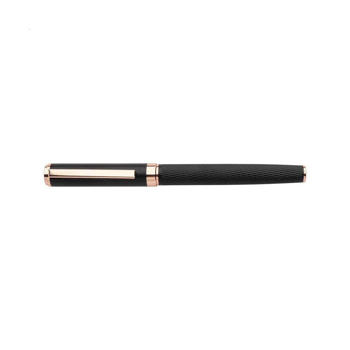 Zestawy piśmiennicze z logo – orrose sada per AP800863-10__D Orrose sada per AP800863-10__D