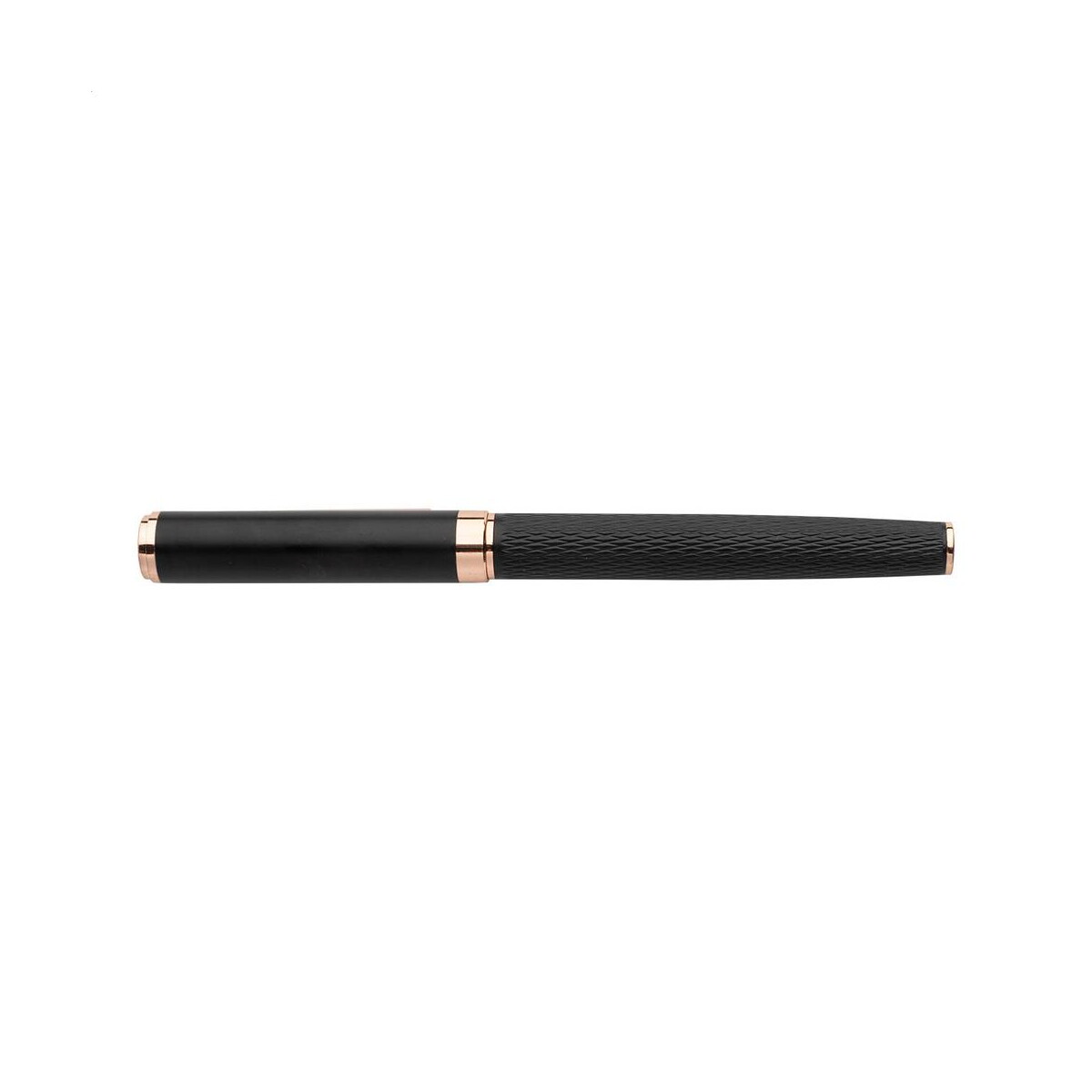 Zestawy piśmiennicze z logo – orrose sada per AP800863-10__F Orrose sada per AP800863-10__F
