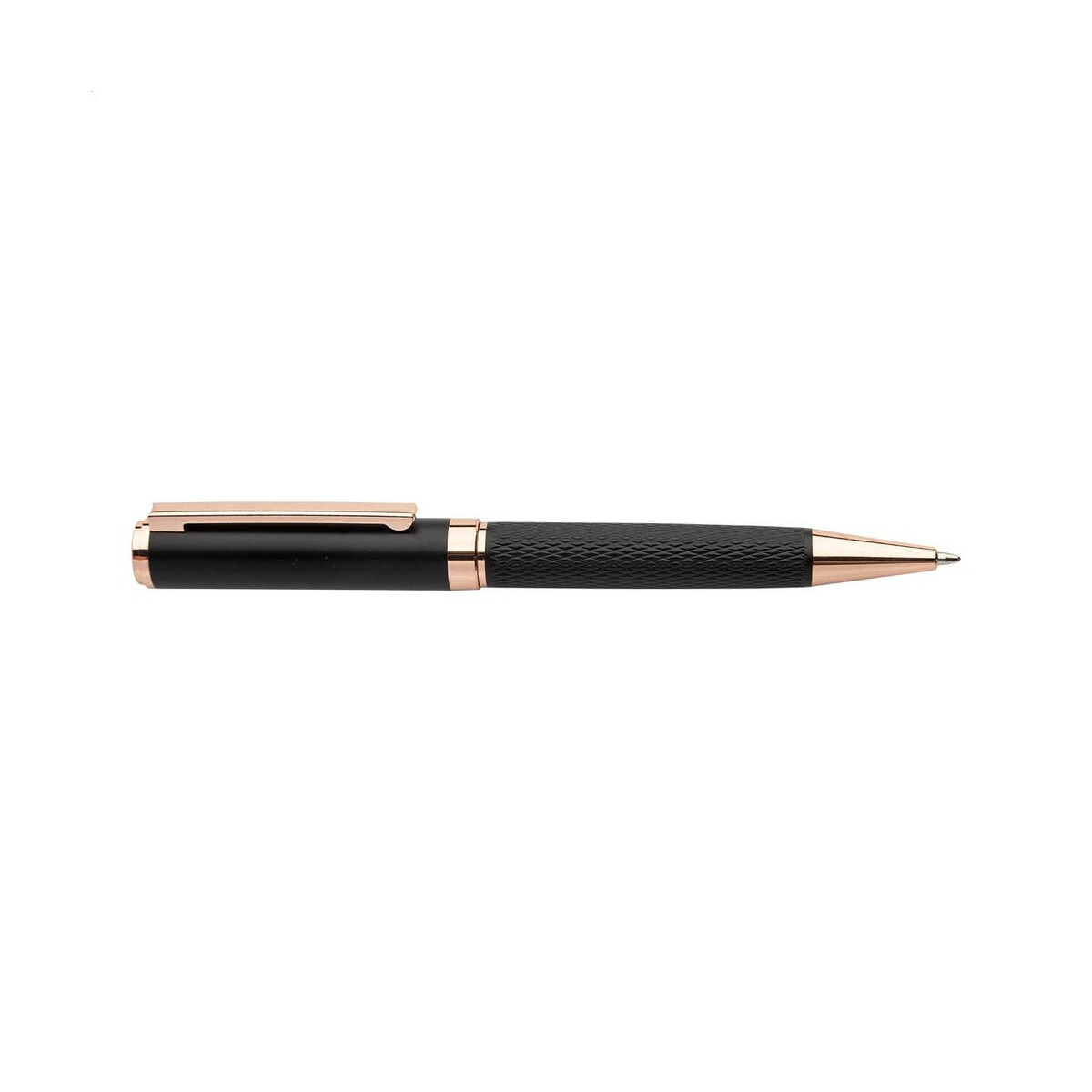 Zestawy piśmiennicze z logo – orrose sada per AP800863-10__G Orrose sada per AP800863-10__G
