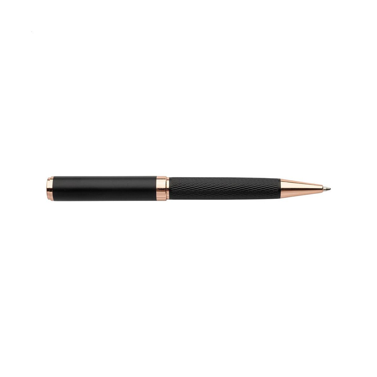 Zestawy piśmiennicze z logo – orrose sada per AP800863-10__J Orrose sada per AP800863-10__J