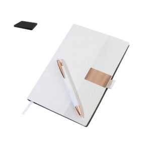 Rozzet sada s blokem AP800845-01