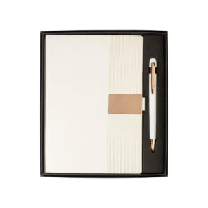 Rozzet sada s blokem AP800845-01__A
