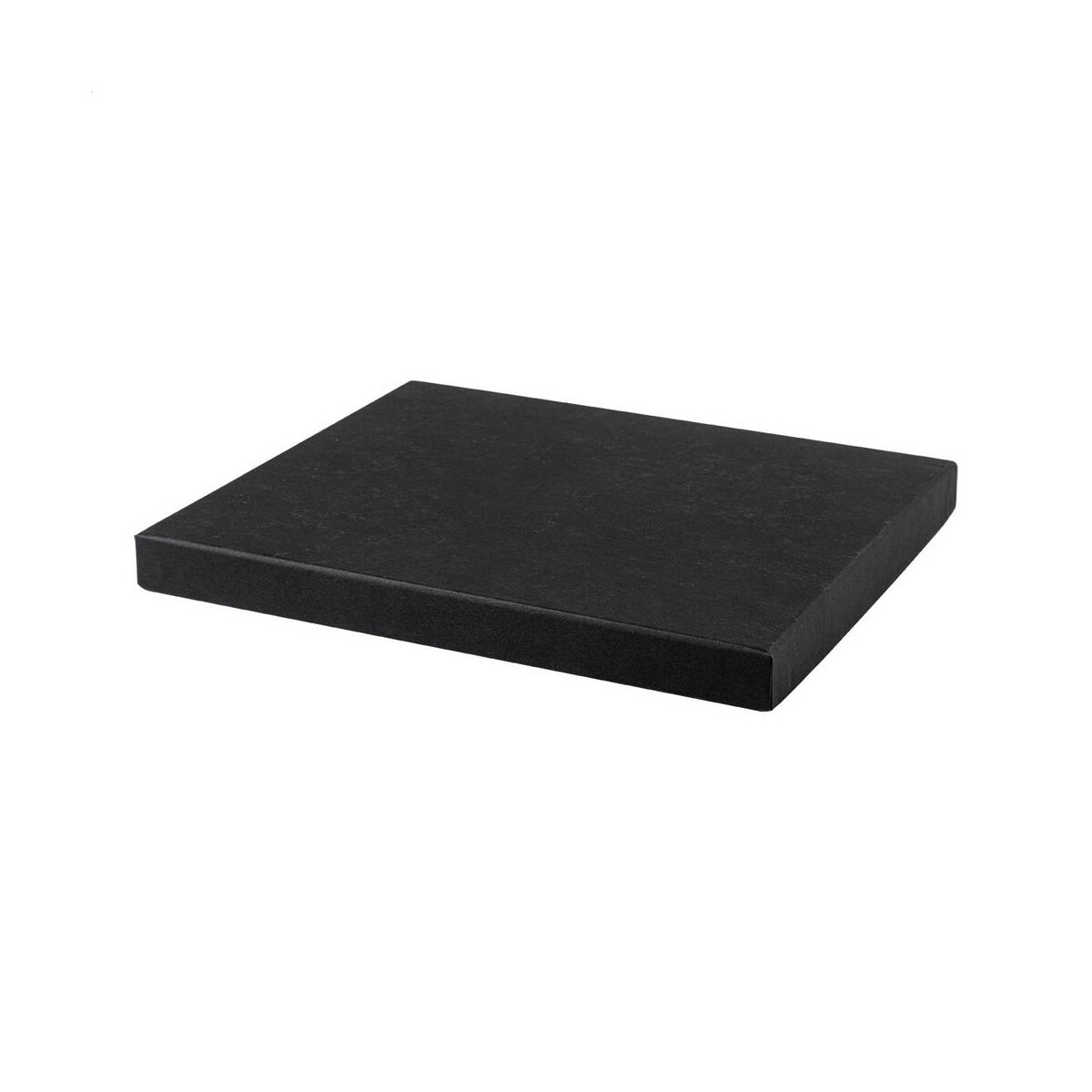 Zestawy piśmiennicze z logo – rozzet sada s blokem AP800845-01__B Rozzet sada s blokem AP800845-01__B
