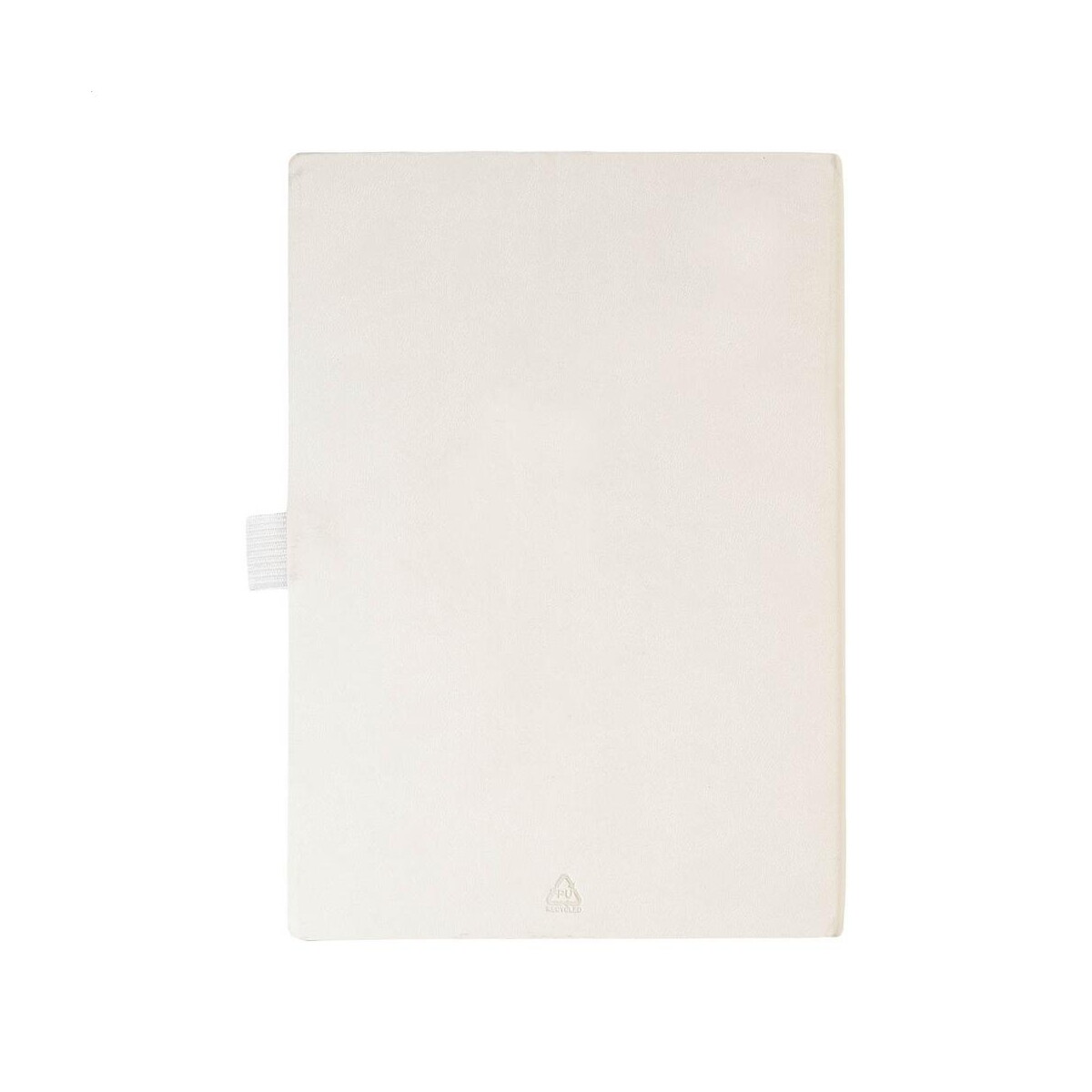 Zestawy piśmiennicze z logo – rozzet sada s blokem AP800845-01__F Rozzet sada s blokem AP800845-01__F