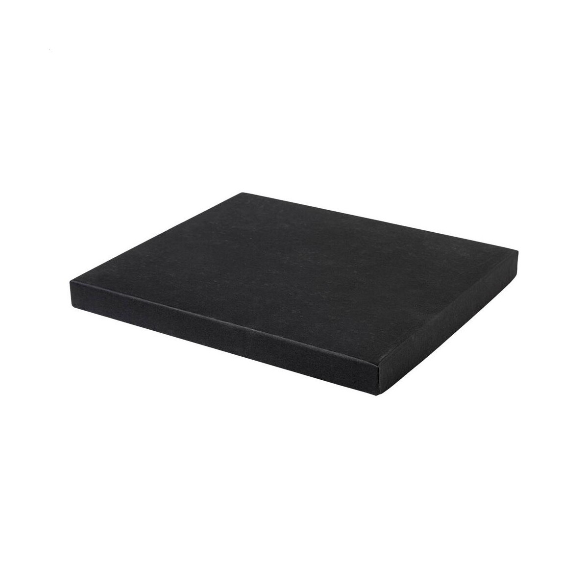 Zestawy piśmiennicze z logo – strium sada s blokem AP800846-06A__B Strium sada s blokem AP800846-06A__B