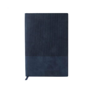 Strium sada s blokem AP800846-06A__E