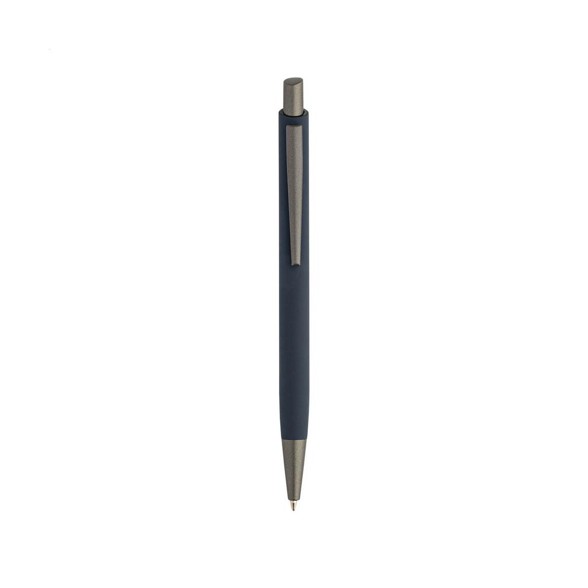 Zestawy piśmiennicze z logo – strium sada s blokem AP800846-06A__H Strium sada s blokem AP800846-06A__H