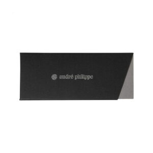 Zestaw piśmienniczy Losange AP800862-10__A